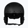 Skihelm Sweet Protection Looper Mips Jesper Tjader Helmet Jesper Tjäder 002 3