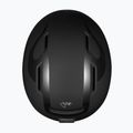 Skihelm Sweet Protection Looper Mips Jesper Tjader Helmet Jesper Tjäder 002 4