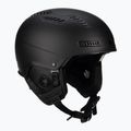 Sweet Protection Igniter 2Vi MIPS Skihelm schwarz 840102