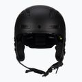 Sweet Protection Igniter 2Vi MIPS Skihelm schwarz 840102 2
