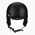 Sweet Protection Igniter 2Vi MIPS Skihelm schwarz 840102 3