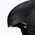 Sweet Protection Igniter 2Vi MIPS Skihelm schwarz 840102 6