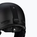 Sweet Protection Igniter 2Vi MIPS Skihelm schwarz 840102 7