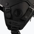 Sweet Protection Igniter 2Vi MIPS Skihelm schwarz 840102 8