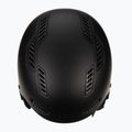 Sweet Protection Igniter 2Vi MIPS Skihelm schwarz 840102 9