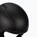Sweet Protection Igniter 2Vi MIPS Skihelm schwarz 840102 10