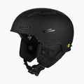 Sweet Protection Igniter 2Vi MIPS Skihelm schwarz 840102 11