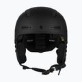 Sweet Protection Igniter 2Vi MIPS Skihelm schwarz 840102 12