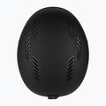 Sweet Protection Igniter 2Vi MIPS Skihelm schwarz 840102 13