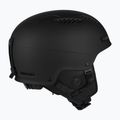 Sweet Protection Igniter 2Vi MIPS Skihelm schwarz 840102 14
