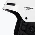 Sweet Protection Igniter 2Vi MIPS Skihelm weiß 840102 6