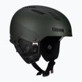 Sweet Protection Igniter 2Vi MIPS Skihelm grün 840102