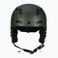 Sweet Protection Igniter 2Vi MIPS Skihelm grün 840102 2