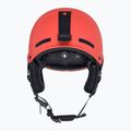 Sweet Protection Igniter 2Vi MIPS Skihelm matt brennend orange 3