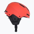 Sweet Protection Igniter 2Vi MIPS Skihelm matt brennend orange 4