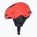 Sweet Protection Igniter 2Vi MIPS Skihelm matt brennend orange 5