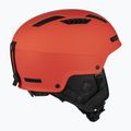 Sweet Protection Igniter 2Vi MIPS Skihelm matt brennend orange 9