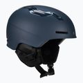 Sweet Protection Winder Skihelm navy blau 840103