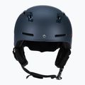 Sweet Protection Winder Skihelm navy blau 840103 2