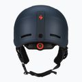 Sweet Protection Winder Skihelm navy blau 840103 3