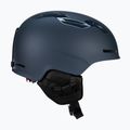 Sweet Protection Winder Skihelm navy blau 840103 4