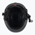 Sweet Protection Winder Skihelm navy blau 840103 5