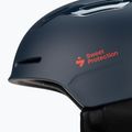 Sweet Protection Winder Skihelm navy blau 840103 6