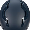 Sweet Protection Winder Skihelm navy blau 840103 8