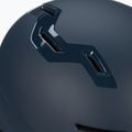 Sweet Protection Winder Skihelm navy blau 840103 9