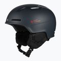 Sweet Protection Winder Skihelm navy blau 840103 10