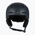 Sweet Protection Winder Skihelm navy blau 840103 11