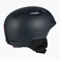 Sweet Protection Winder Skihelm navy blau 840103 13