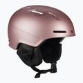 Sweet Protection Winder Skihelm rosa 840103