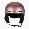 Sweet Protection Winder Skihelm rosa 840103 2