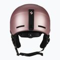 Sweet Protection Winder Skihelm rosa 840103 3