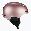 Sweet Protection Winder Skihelm rosa 840103 4