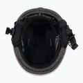 Sweet Protection Winder Skihelm rosa 840103 5