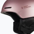 Sweet Protection Winder Skihelm rosa 840103 6