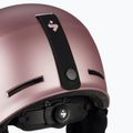 Sweet Protection Winder Skihelm rosa 840103 7