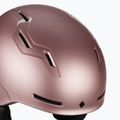 Sweet Protection Winder Skihelm rosa 840103 8