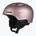Sweet Protection Winder Skihelm rosa 840103 9
