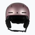 Sweet Protection Winder Skihelm rosa 840103 10