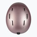 Sweet Protection Winder Skihelm rosa 840103 11