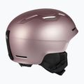 Sweet Protection Winder Skihelm rosa 840103 12