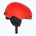 Sweet Protection Winder MIPS mattem brennenden orange Skihelm 4