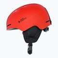 Sweet Protection Winder MIPS mattem brennenden orange Skihelm 5