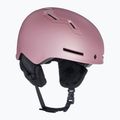 Sweet Protection Winder MIPS Skihelm rose gold metallic