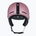 Sweet Protection Winder MIPS Skihelm rose gold metallic 3
