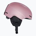Sweet Protection Winder MIPS Skihelm rose gold metallic 4