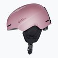 Sweet Protection Winder MIPS Skihelm rose gold metallic 5